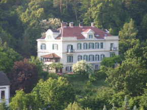 Waldpension Mück, Gars Am Kamp, Österreich, Gars Am Kamp, Österreich